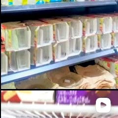 Mais opções para a casa e cozinha